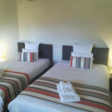Relais Du Simplon Bed and Breakfast Conthey Buitenkant foto